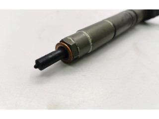 Форсунка A6420700587, 0445115027    Chrysler 300 - 300C   