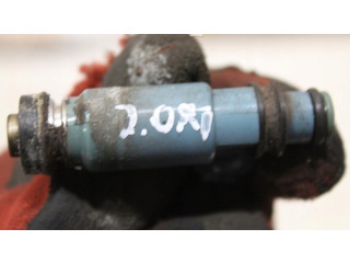 Форсунка     Subaru Forester SG   