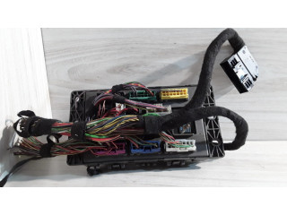 Блок предохранителей 6906598 Mini One - Cooper R50 - 53