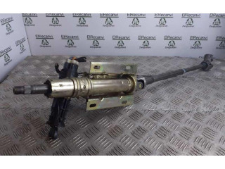 Руль Lancia Y 840 1996 - 2003 года 84046778231