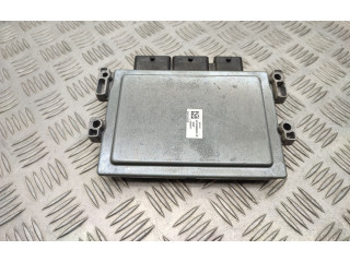 Zpětné zrcátko Renault Zoe 2018 284B15472R, 285909828R