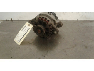 Генератор 2655476, 2655476 Daewoo Kalos