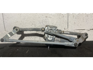 Моторчик дворников 2K1955119D Volkswagen Caddy