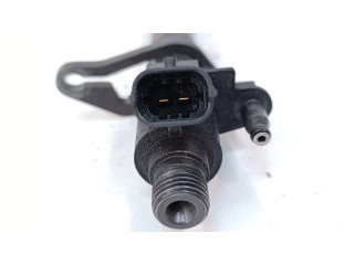 Vstřikovač 9X2Q9K546DB, 0445116 Land Rover Range Rover Sport L320 pro naftový motor 3.0