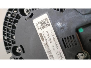 Генератор L1TT10300BAA, ALTERNADOR Ford Ecosport 1.5