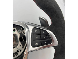 Volant Mercedes-Benz C AMG W205 2015