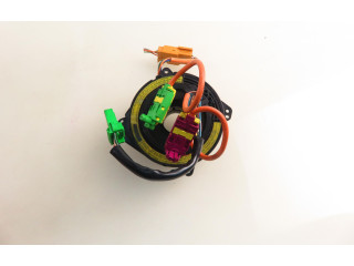 Подрулевой шлейф SRS Volvo S60