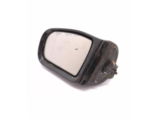 Zpětné zrcátko Mercedes-Benz E W210 1995 413131417, 41-3131-417