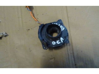 Подрулевой шлейф SRS 6BK0096A   Volvo V70