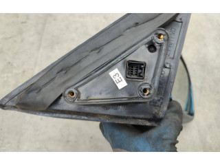 Подушка безопасности водителя E11015353, E11025353   Daewoo Leganza