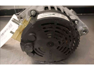 Генератор 5705NN Peugeot 107