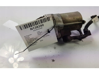 Стартер SM-71014 Honda CR-Z - года