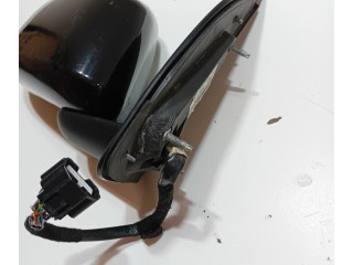 Vstřikovací lišta 96301EB362 Nissan Navara D40