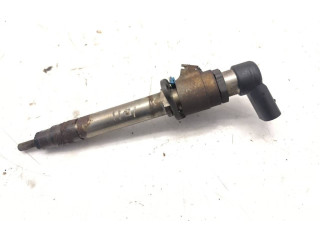 Vstřikovač 5U3Q9K546AA Citroen C6