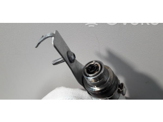 Боковая подушка безопасности 5E3880745H Skoda Octavia Mk4