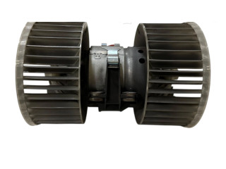 Вентилятор печки    F9924   BMW X3 E83