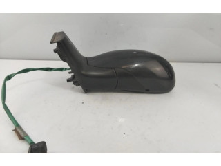 Zpětné zrcátko  Citroen Berlingo   E20104014  