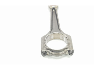 Ojnice 11247933665, 11247933665 BMW 1 F20 F21