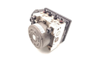 Блок АБС 58900-B4980   Hyundai  i10   -  года