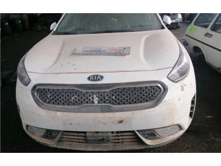 Turbodmychadlo Передний механический механизм для подъема окна 82450G5010, 82450G5010 KIA Niro G4LE