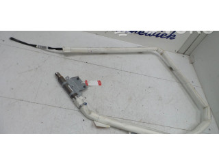 Боковая подушка безопасности 31291249 Volvo V70