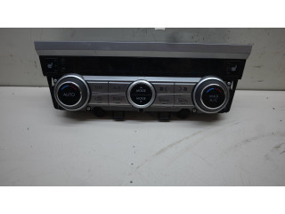 Блок управления климат-контролем AL11B, 72311 Subaru Outback (BS)