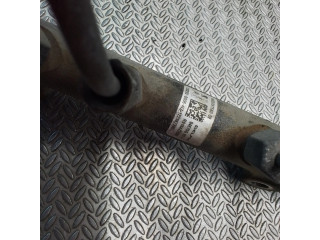 Vstřikovací lišta 94675G01 Citroen Berlingo pro naftový motor 1.6 9804788680 9H06/ DV6DTED