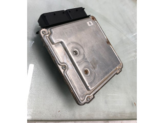 Блок управления двигателя 05l907309 Skoda Karoq
