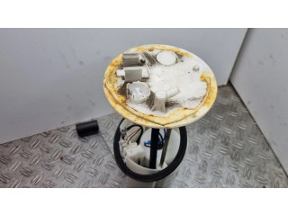 Насос топлива (в топливном баке)