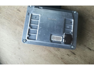 Форсунка 0AD927755AB Lynk & co 02