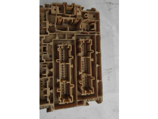 Pojistková skříňka Toyota Celica T230 2002