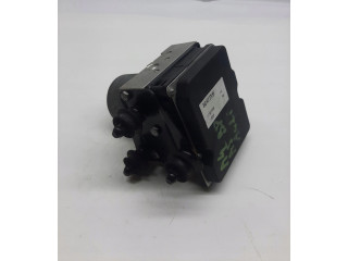 Блок управления АБС    Audi A4 Allroad B8