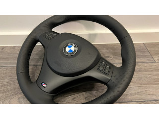 Volant BMW X1 E84 2009