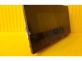 Дисплей 4K0919603, 4K0919603 Audi A6 S6 C8 4K