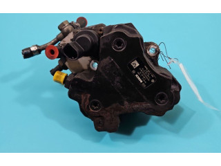 Vstřikovací čerpadlo 0445010120, IMPRK1406087 Mercedes-Benz A W169