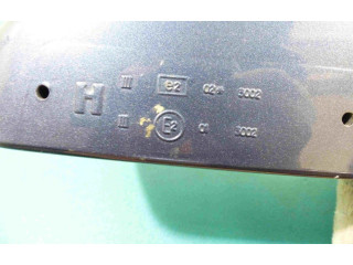 Зеркало электрическое        Lancia Zeta   -  года   