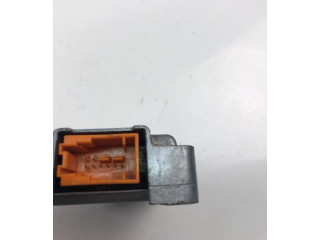 Блок управления 9632052080, FR1049 Peugeot 306