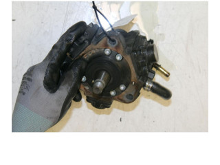 Vstřikovací čerpadlo Lancia Delta pro benzínový motor 1.4 198A2000