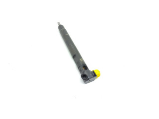 Vstřikovač A6510703287, 28308779   Mercedes-Benz C W205     