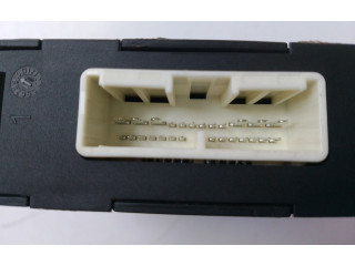 Zpětné zrcátko Volvo XC60 2020 31686384