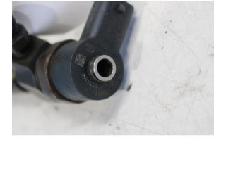 Форсунка 939 Jeep Renegade 55280444