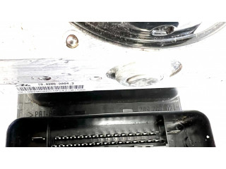 Jednotka ABS 3452677538901, 6775389 BMW 3 E90 E91 2006