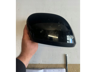 Zpětné zrcátko Mini Cooper Countryman R60 2021 C0183102C0174146, C0174146