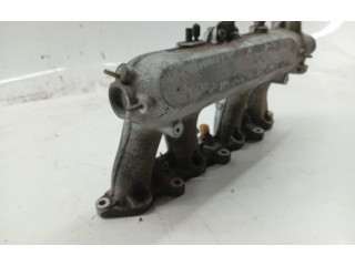 Zpětné zrcátko Saab 9000 CS 1996 9177148