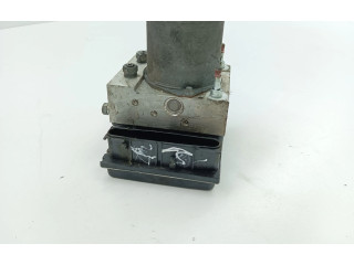 Jednotka ABS 0265251999, 4454005120 Toyota Avensis T270 2012