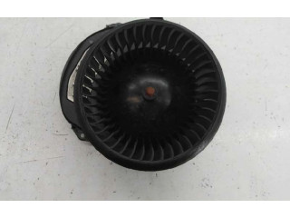 Вентилятор печки A2469061601, A2229060303 Infiniti Q30