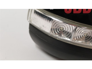 Зеркало электрическое        KIA Sorento  2010 - 2014 года   