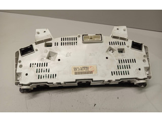 Панель приборов 56050226AJ Jeep Grand Cherokee (WK)