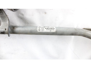 Моторчик дворников 8200619512 Dacia Duster