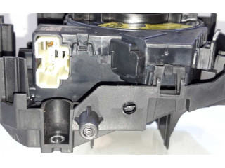 Подушка безопасности водителя KK3T3F944AB, KK3T14B522   Ford Transit -  Tourneo Connect